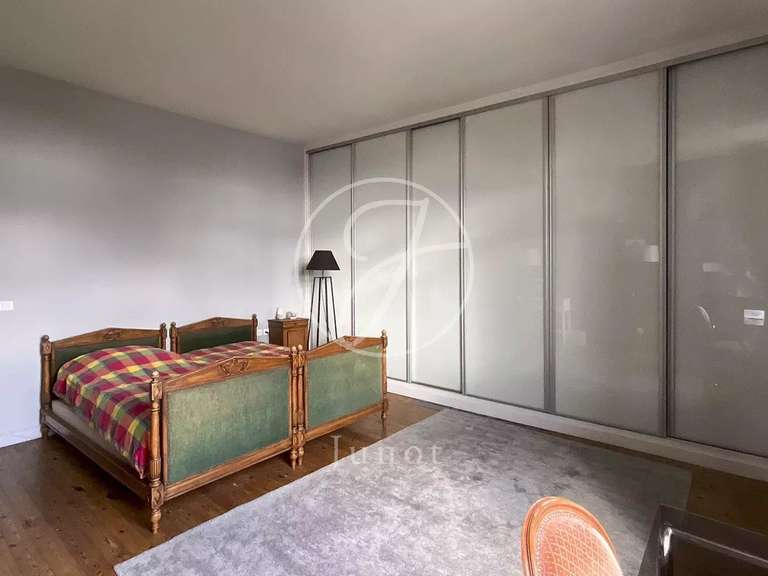 Maison Croix - 6 chambres - 400m²