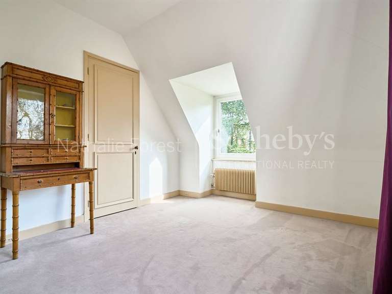 Maison Croix - 5 chambres - 224m²