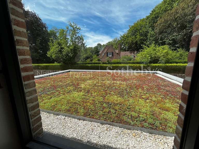 Maison Croix - 4 chambres - 250m²