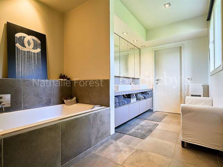 House Croix - 5 bedrooms - 356m²