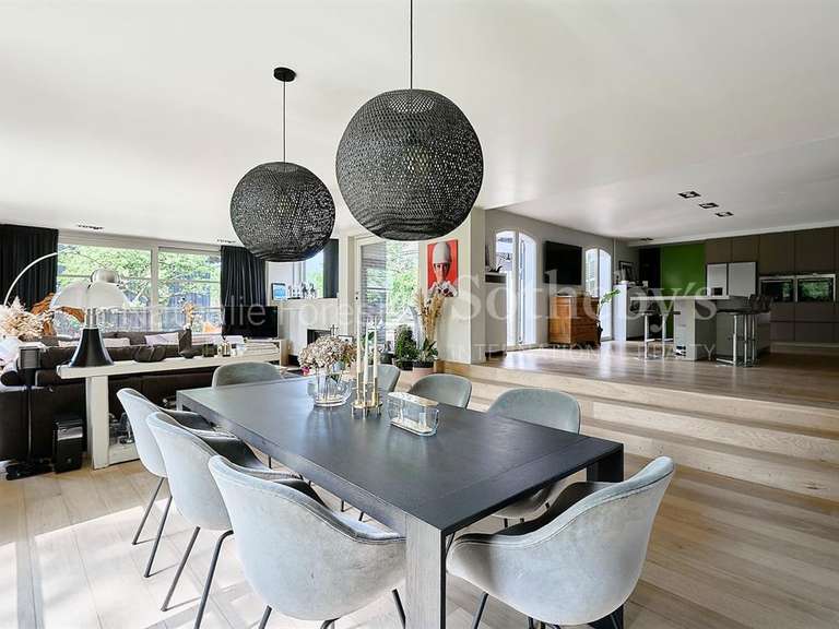 House Croix - 5 bedrooms - 356m²