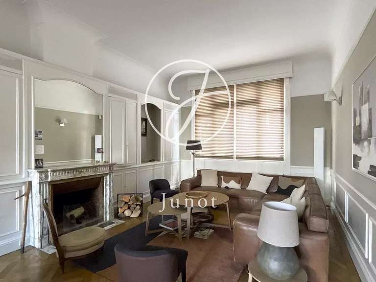 Maison Croix - 6 chambres - 400m²