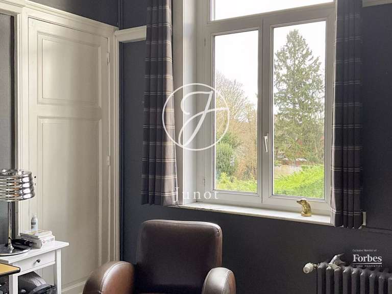 Maison Croix - 6 chambres - 400m²