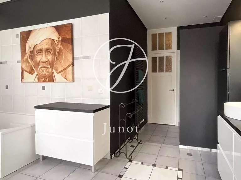 Maison Croix - 6 chambres - 400m²