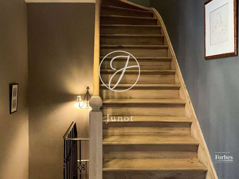 Maison Croix - 6 chambres - 400m²