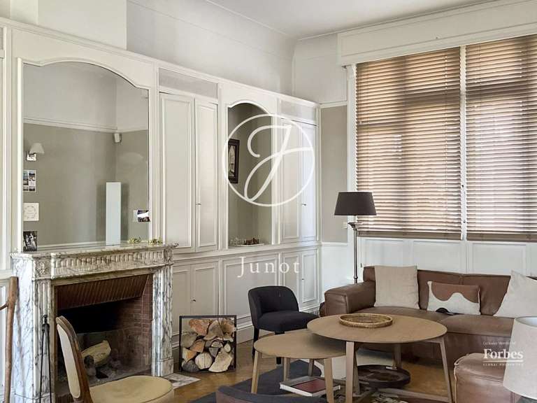 Maison Croix - 6 chambres - 400m²