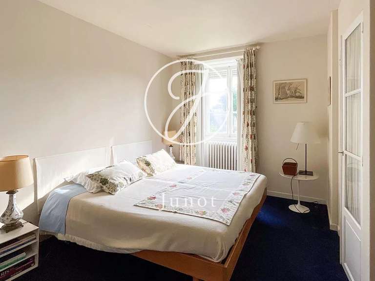 Maison Croix - 6 chambres - 269m²