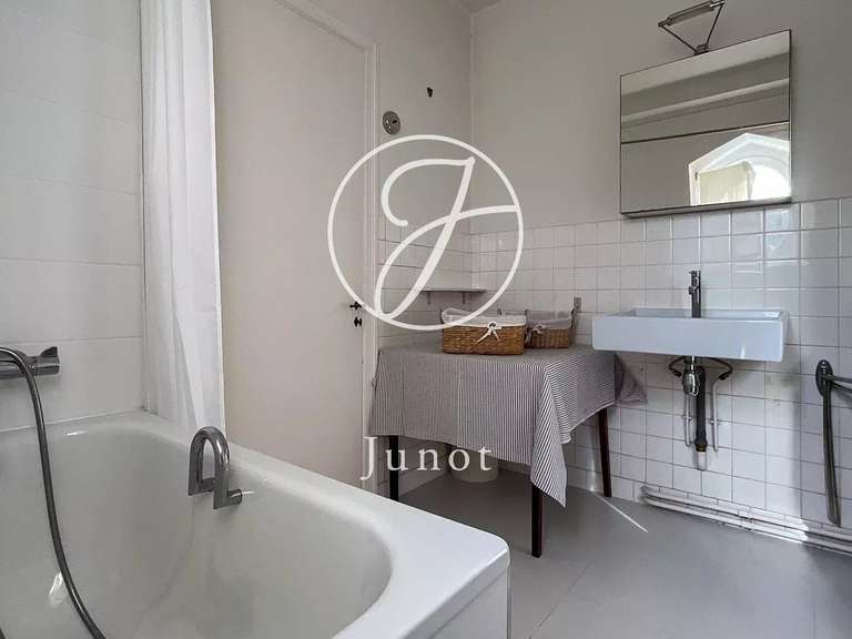 Maison Croix - 6 chambres - 269m²