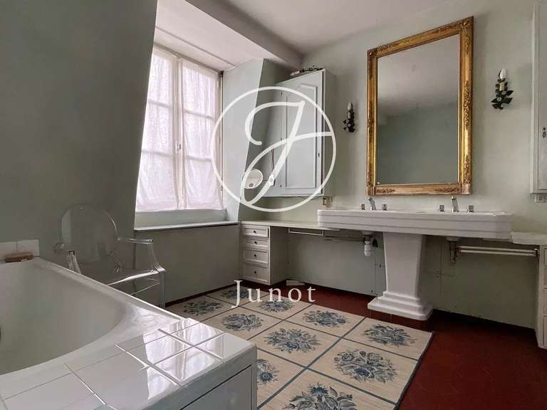 Maison Croix - 6 chambres - 269m²