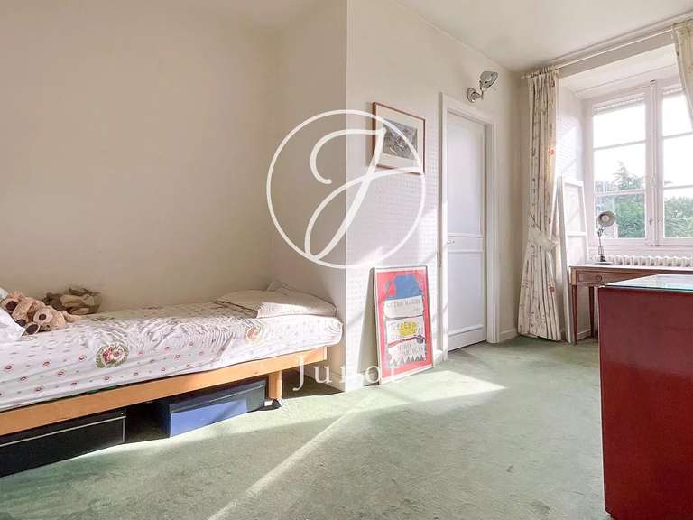 Maison Croix - 6 chambres - 269m²
