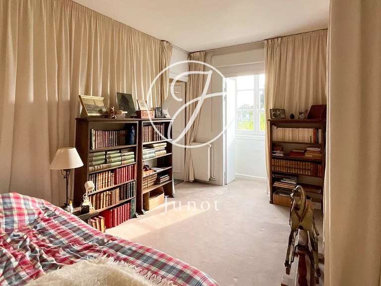 Maison Croix - 6 chambres - 269m²