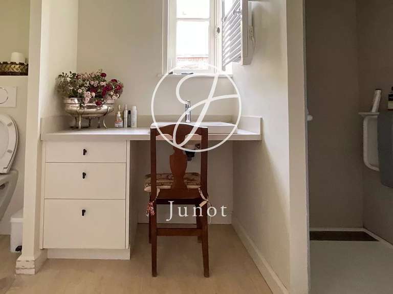 Maison Croix - 6 chambres - 269m²