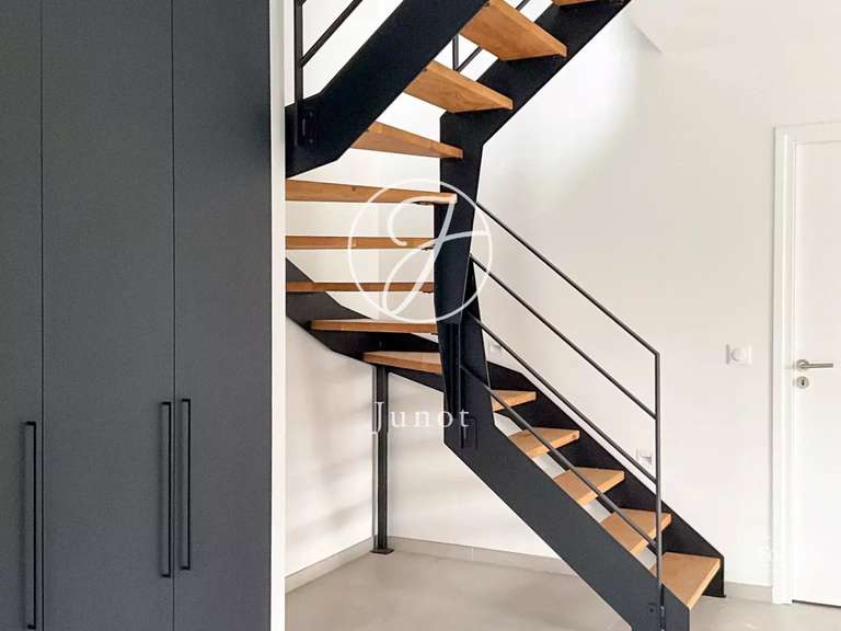 Maison Croix - 4 chambres - 258m²