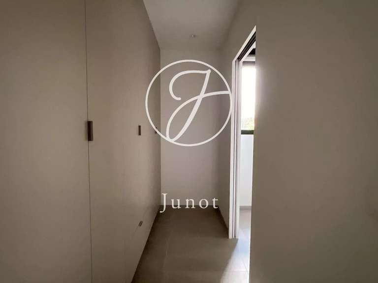 Maison Croix - 4 chambres - 258m²