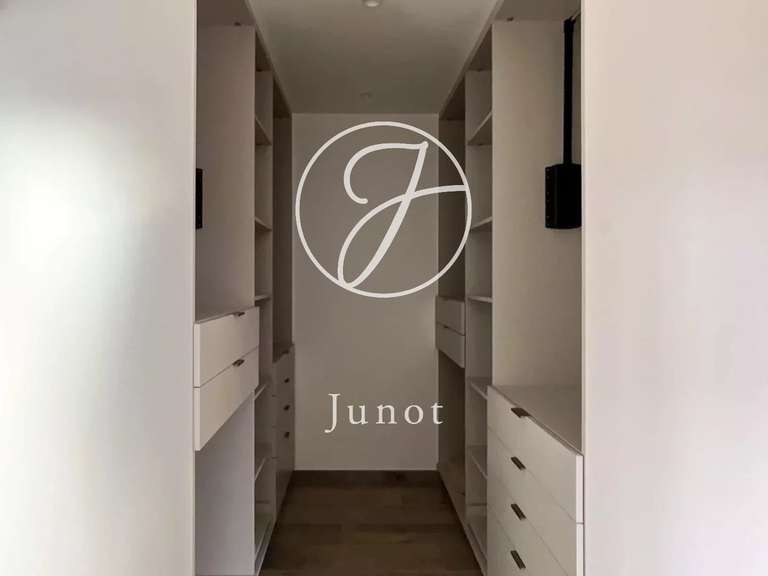 Maison Croix - 4 chambres - 258m²