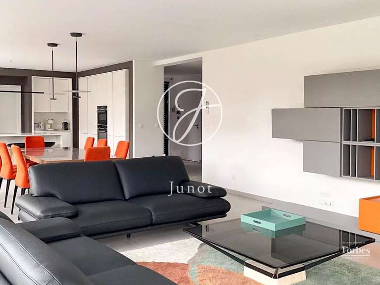 Maison Croix - 4 chambres - 258m²
