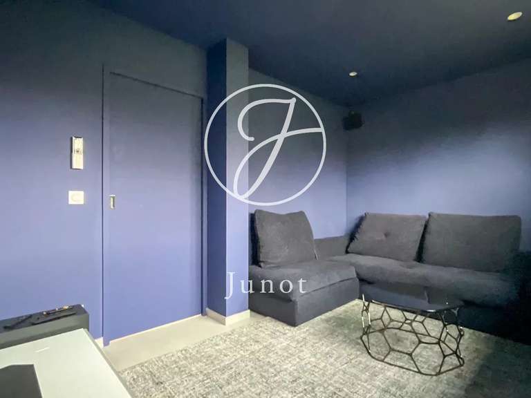 Maison Croix - 4 chambres - 258m²