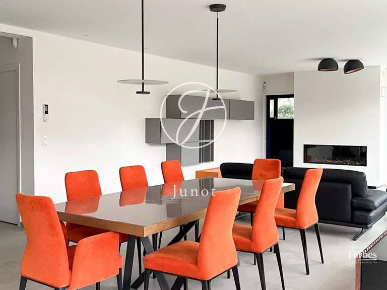 Maison Croix - 4 chambres - 258m²