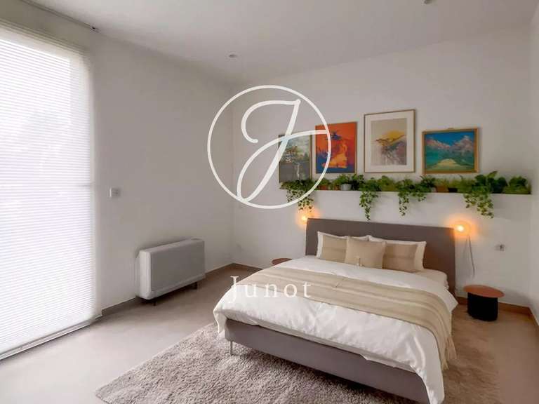 Maison Croix - 4 chambres - 258m²