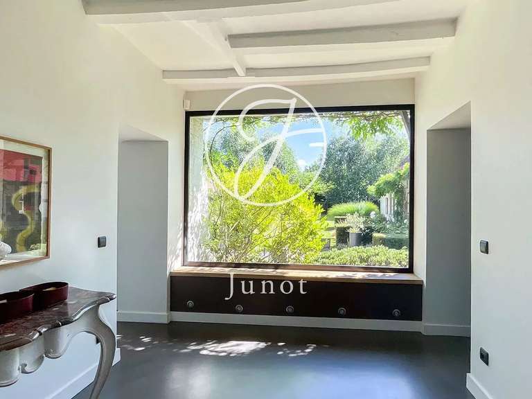 Maison Croix - 5 chambres - 370m²