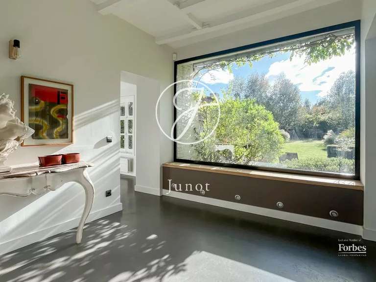 Maison Croix - 5 chambres - 370m²