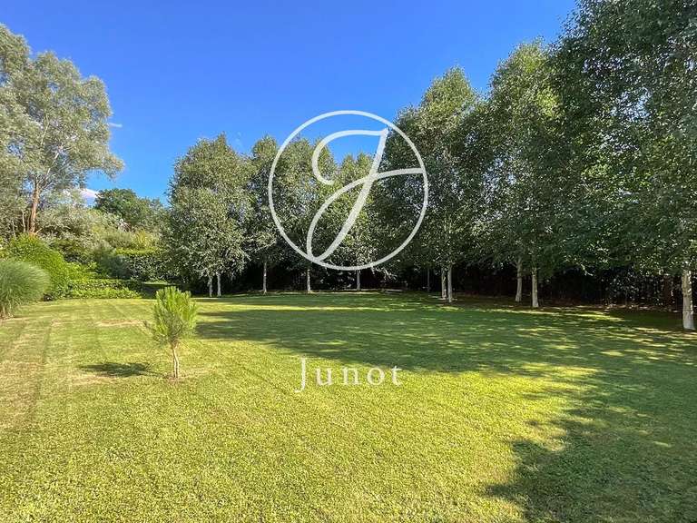 Maison Croix - 5 chambres - 370m²