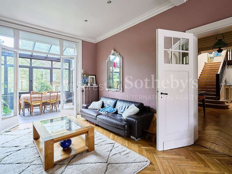 Maison Croix - 7 chambres - 380m²
