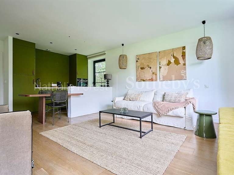 Maison Croix - 5 chambres - 290m²