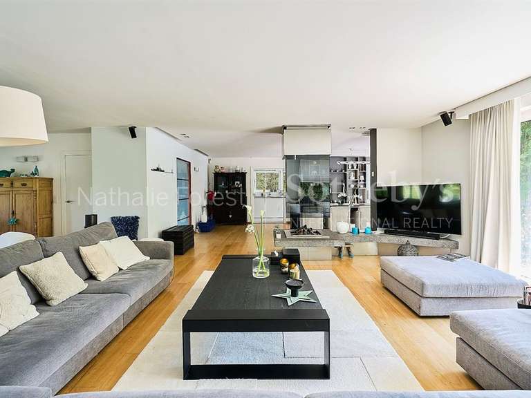 Maison Croix - 4 chambres - 260m²