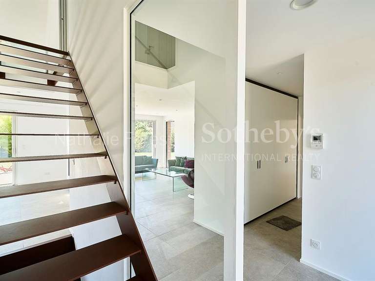 Maison Croix - 1 chambre - 310m²