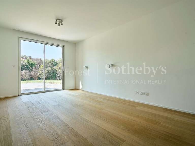 Maison Croix - 1 chambre - 310m²