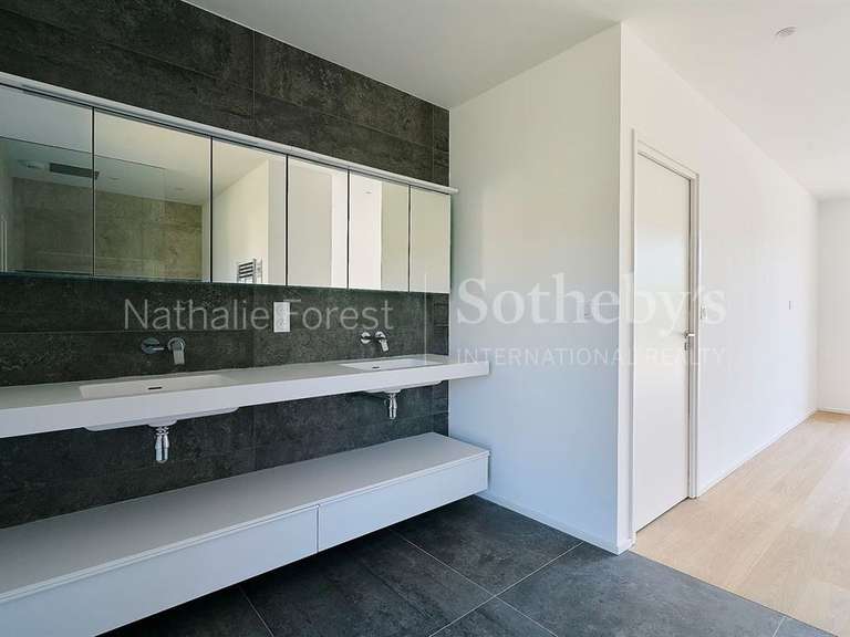 Maison Croix - 1 chambre - 310m²