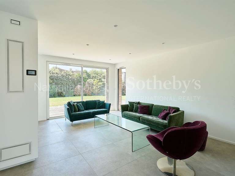 Maison Croix - 1 chambre - 310m²