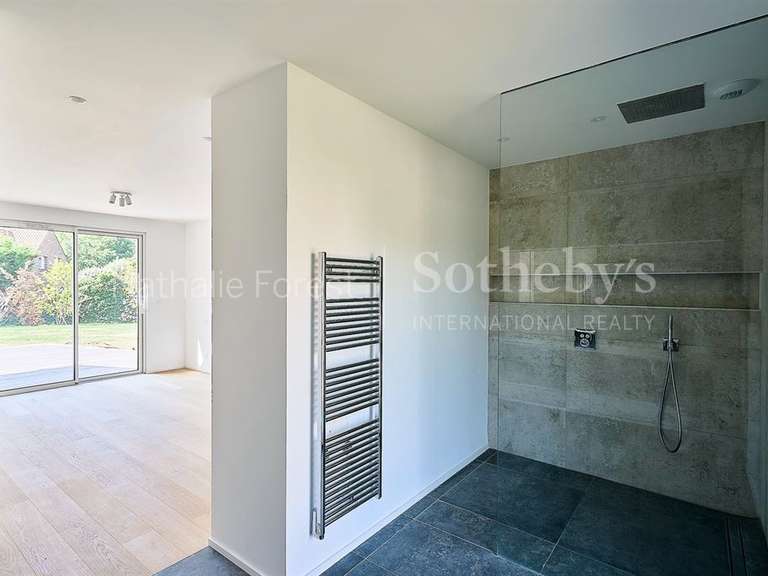 Maison Croix - 1 chambre - 310m²