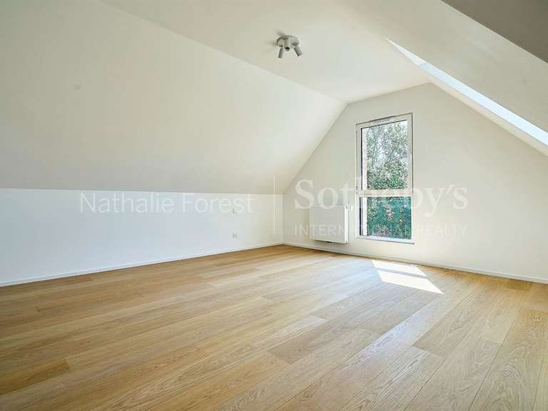 Maison Croix - 1 chambre - 310m²