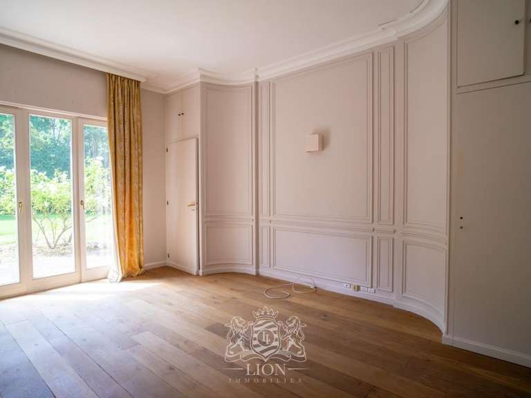 Maison Croix - 7 chambres - 478m²
