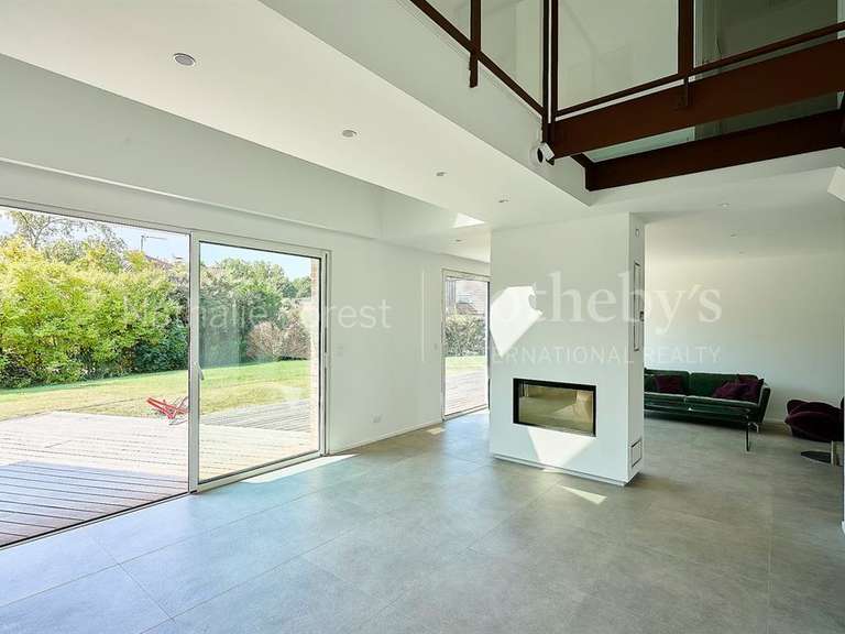 Maison Croix - 5 chambres - 311m²
