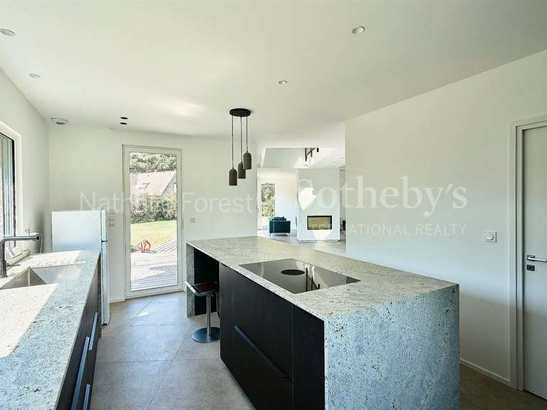 Maison Croix - 5 chambres - 311m²