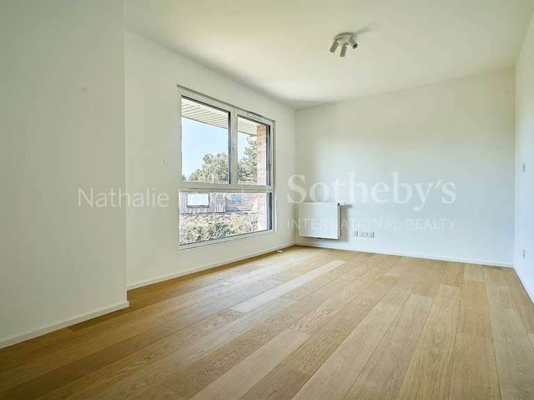 Maison Croix - 5 chambres - 311m²