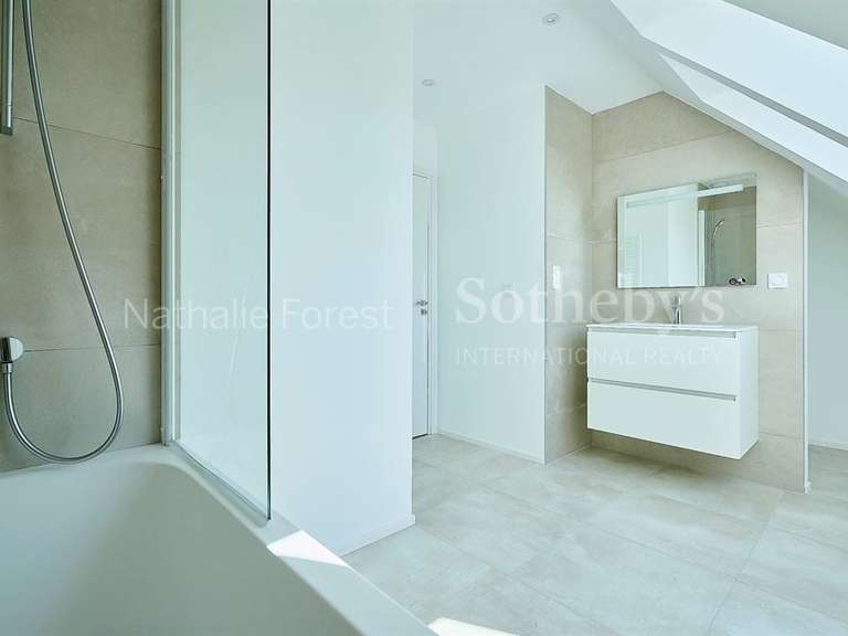 Maison Croix - 5 chambres - 311m²