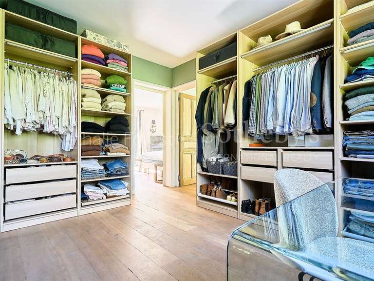 Maison Croix - 5 chambres - 254m²