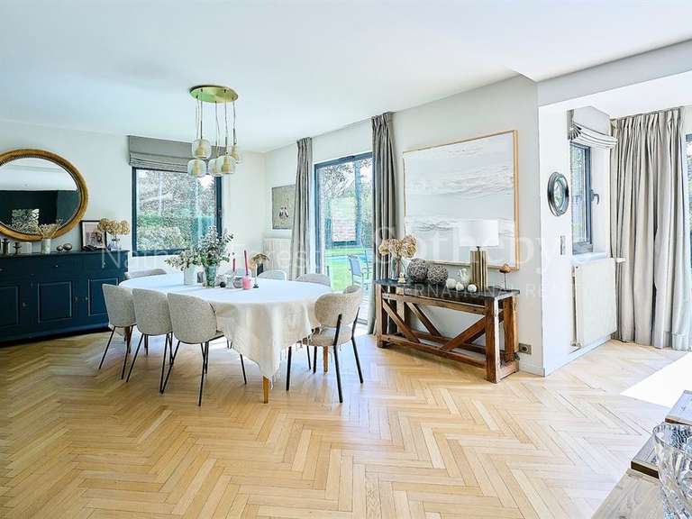 Maison Croix - 5 chambres - 254m²
