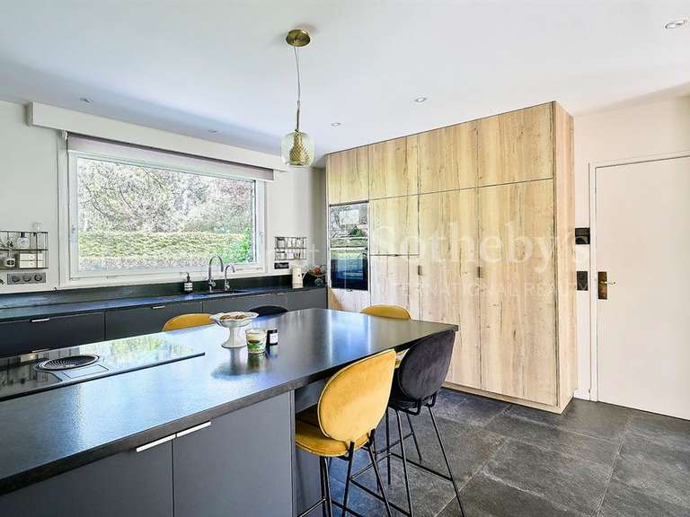 Maison Croix - 5 chambres - 254m²