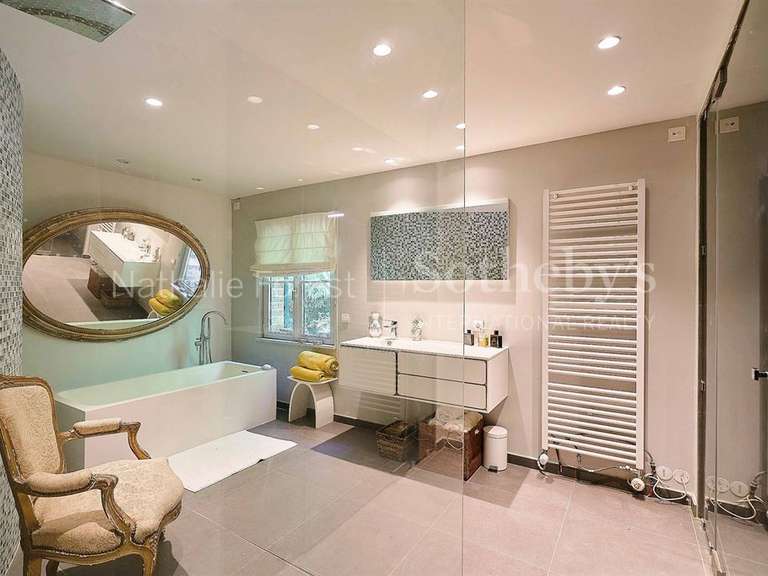 Maison Croix - 6 chambres - 292m²