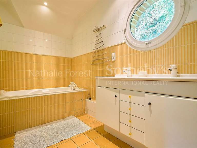 Maison Croix - 6 chambres - 292m²