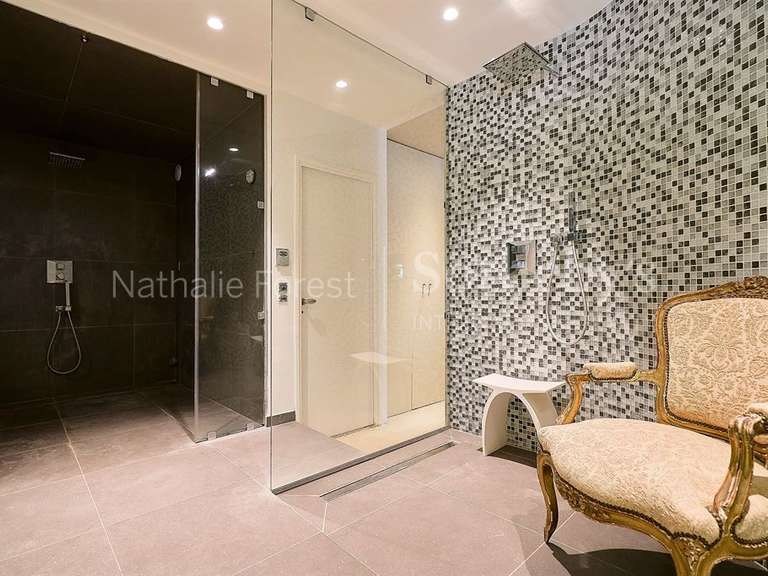 Maison Croix - 6 chambres - 292m²