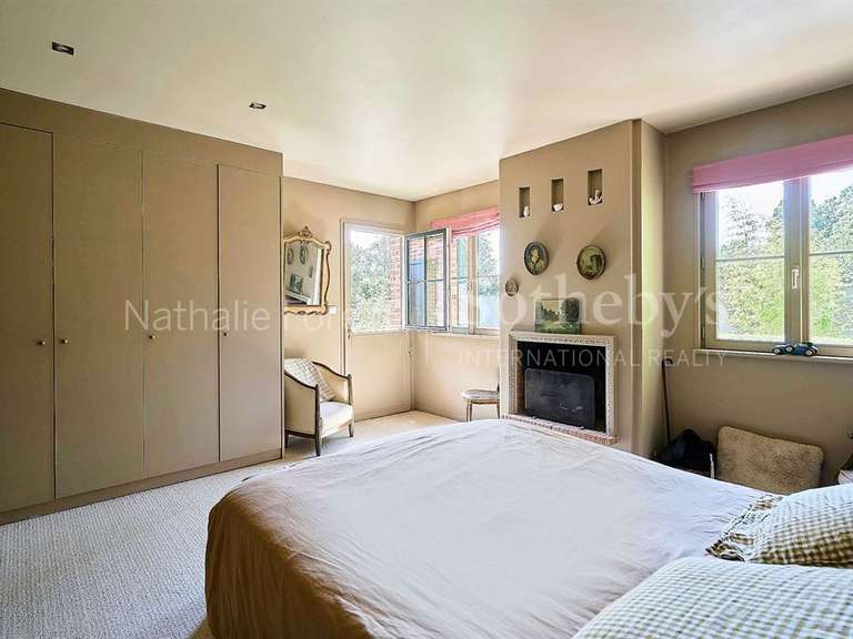 Maison Croix - 6 chambres - 292m²