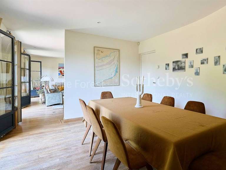 Maison Croix - 6 chambres - 292m²