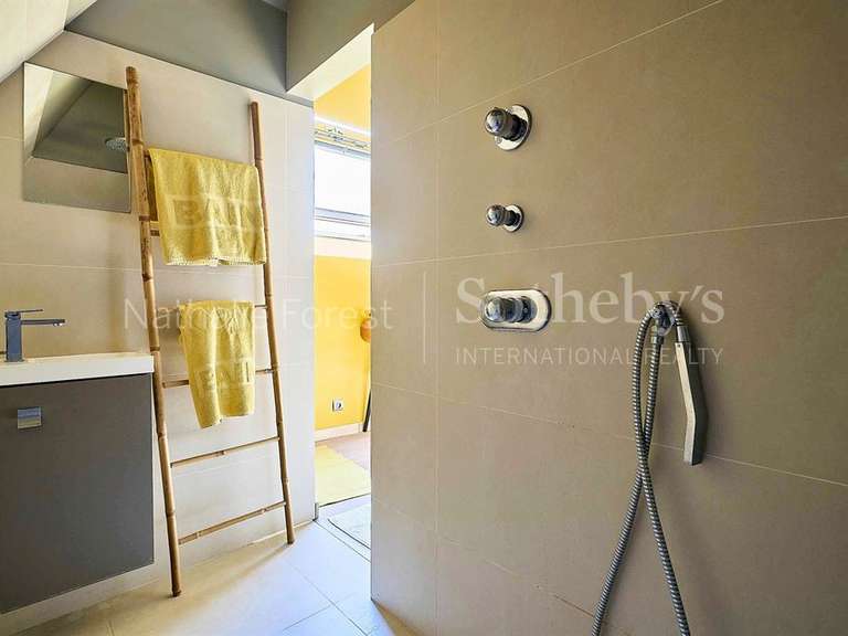 Maison Croix - 6 chambres - 292m²