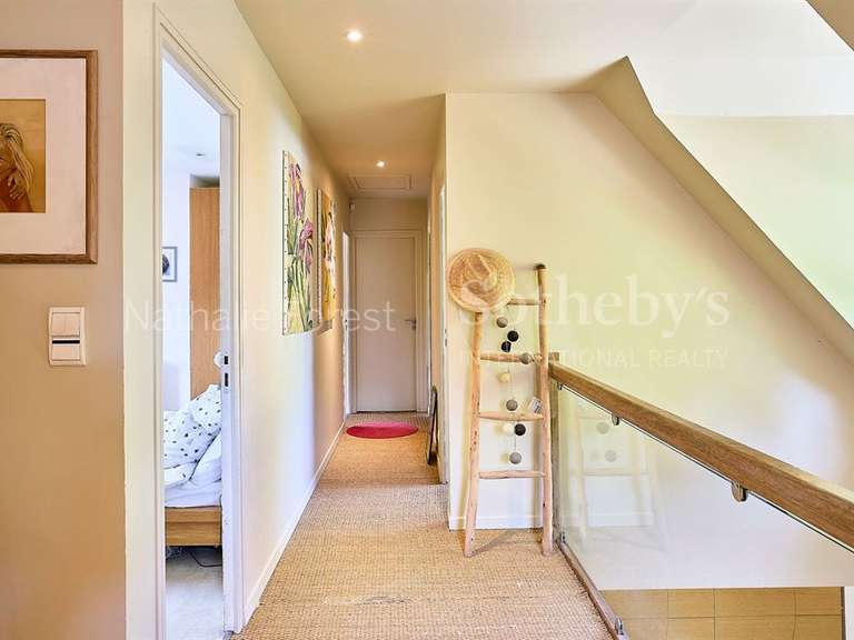 Maison Croix - 6 chambres - 292m²